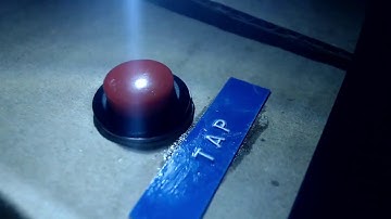 Purdue ECE 362 Mini Project - Versatile Metronome