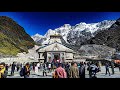 Kedarnath Yatra 2020: Sonprayag To Kedarnath Temple 16km Trek | Complete Guide|First Panch Kedar Ep2