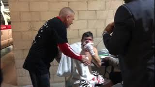 Rollie Sick Ko Win
