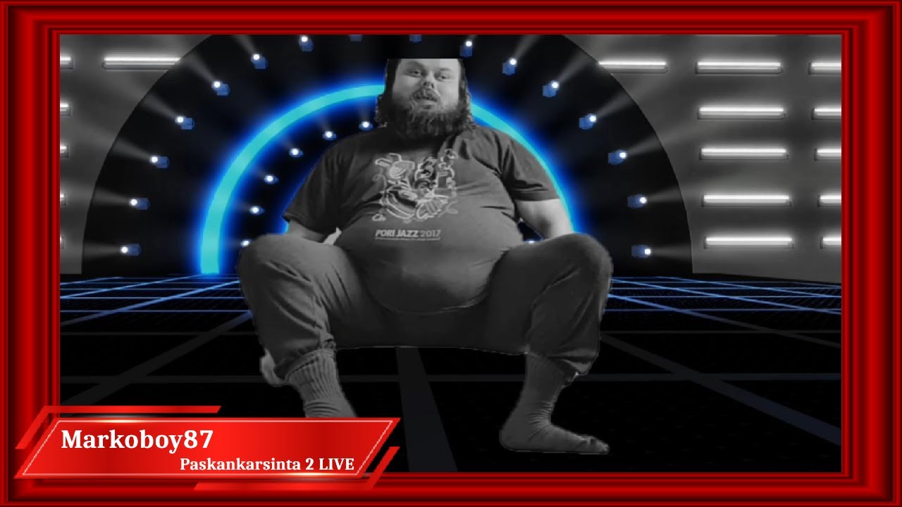 Markoboy87 Paskankarsinta 2 Sirpagaala YouTube markoboy87-paskankarsinta-2-sirpagaala-youtube