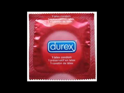 **____sweet-beat-cartel---rubber-no-doubt-(house-mix-audio)-hq____**