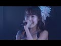 AKB48 - "愛とプライド (Ai to Pride) 2nd Unit from Himawarigumi 2nd Stage