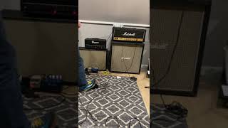 Download Lagu Bogner 3534 vs Marshall 2204 MP3