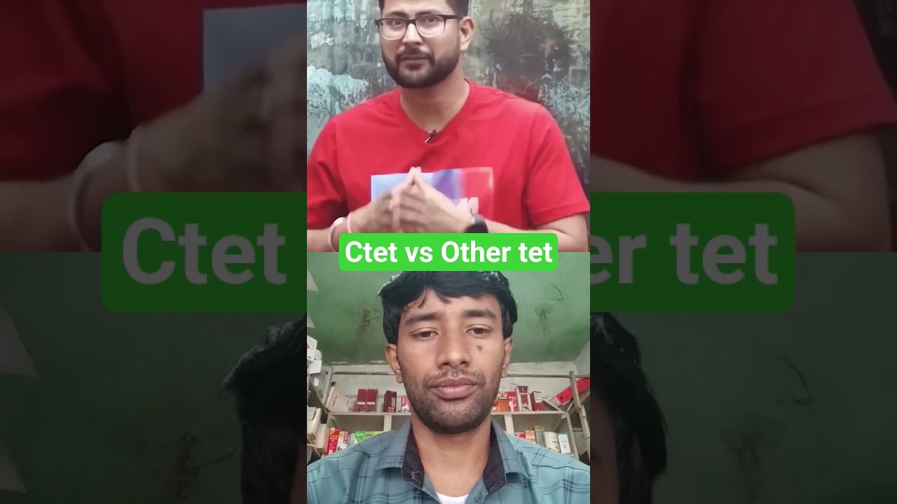 #ctetorotherstet