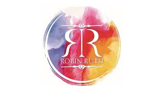 ROBIN RUTH WIDEO WHITE