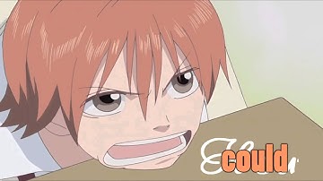 Desperate Measures MEP part 2 - Lovely Complex | TNX FOR 20 SUBSCRIBERS :D