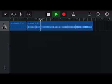恋と病熱 / 米津玄師【cover】