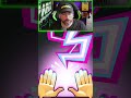 NUOVA EMOTE SPECIALE FULMINI IN ARRIVO!