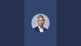 Lee Young-don TV Live Streaming