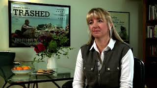 AEF 4 - The Interview - Candida Brady - Part 3