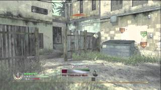 Call of Duty: The Rage Chronicles: Episode 2
Apples Call of Duty: The Rage Chronicles: Episode 2