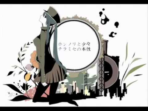 【ゆうき】1925歌ってみたかった