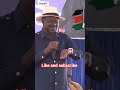 Rest In Peace Raila Odinga By Devrix Da Fubu