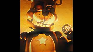 уильям афтон звездный игрок #edit #fnaf #fnafedit