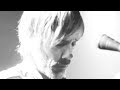 Olivier Depardon - Un retour en enfer