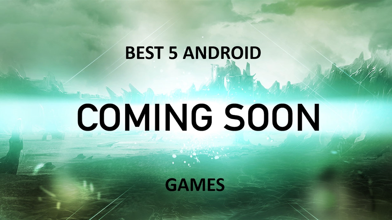 Games is soon. Coming soon картинка. Надпись soon. Надпись coming soon. Coming soon скоро.