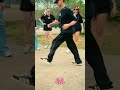 TIME WARP ☀️☄️⚡ #shuffledance #dance #techno #hardstyle #rave #hardtechno #remix2026 #usa #edm