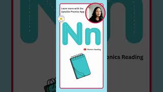 A to  Z Phonics Sounds | Phonics Sounds of the Alphabet