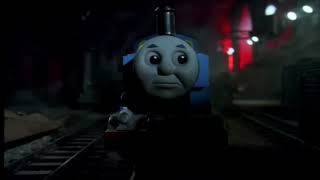 Oh no, There's Melanie