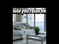 Luxury Living Room Design ✨ Modern Dream Home #shorts