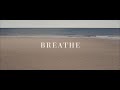 -BREATHE-  Beach Dance, Contemporary dance, Dance with Masks, Dance piece, save the arts,