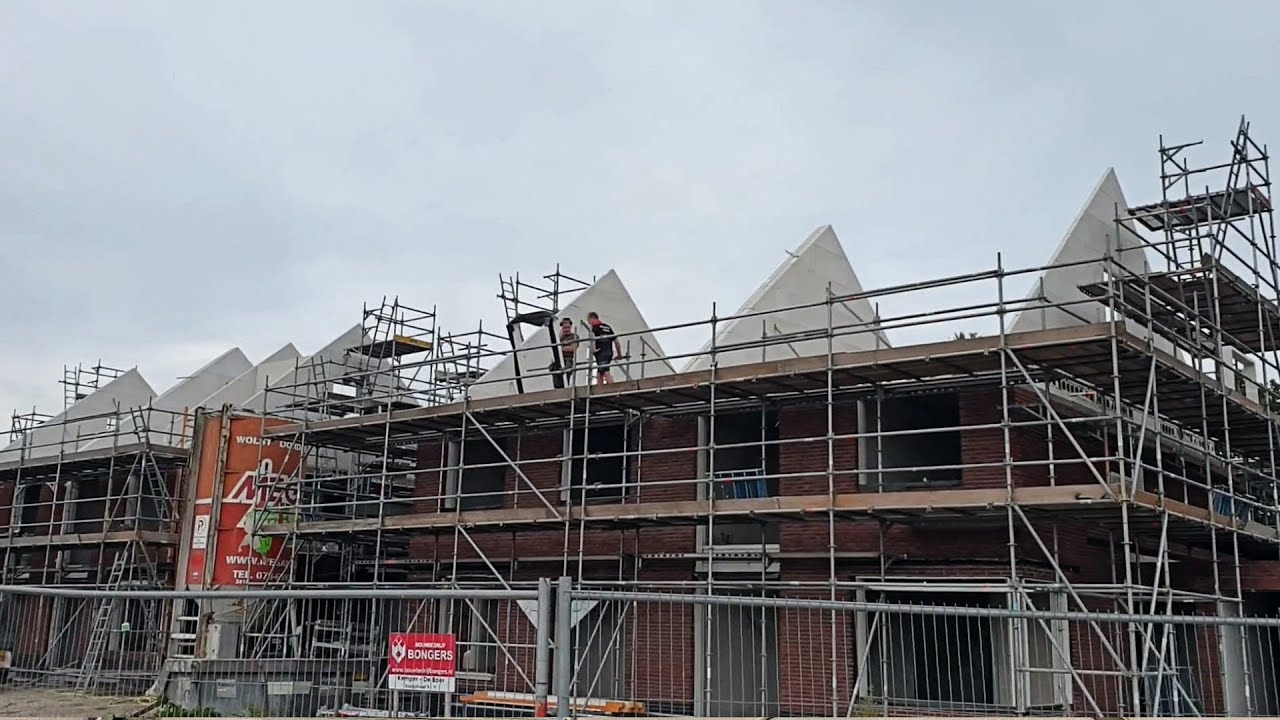 Marknesse Zuid (27 september 2023)