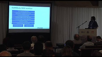 Batsheva De Rothschild Seminar- Zvi Koren