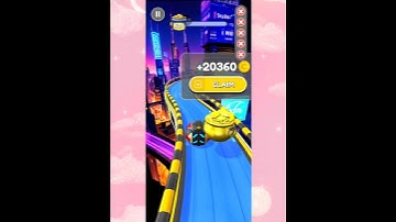 #Going balls #speedrun #level518 #bonus #short #shortsfeed #gaming #nieuw #2025 #walkthrough