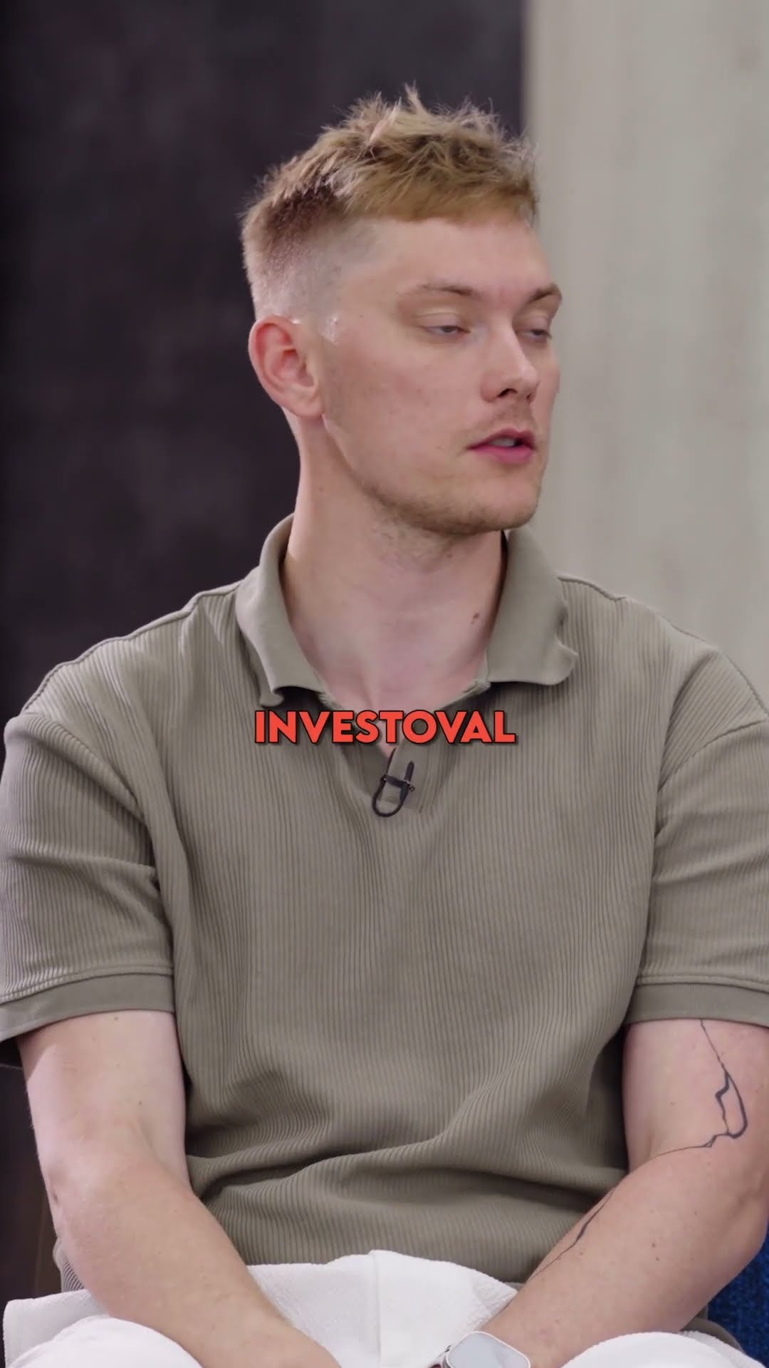 Video reference