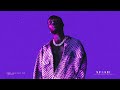 Wizkid Slip N Slide Feat Skillibeng Shenseaa Official Audio Wizkid Slip N Slide Feat Skillibeng Shenseaa Official Audio