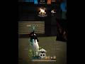 #garenafreefire #GamingCommunity #Gameplay #GamingClips #edit #GameTricks #shorts, #freefire, #viral