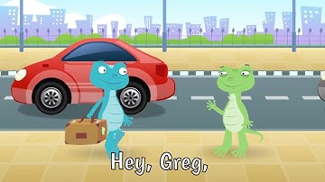 Super Minds 3 2ed Unit 4 2 Language focus