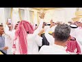 حفل زواج الشاب عبدالرحمن الأهدل حفل زواج الشاب عبدالرحمن الأهدل