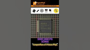 ICGOODFIND offer electronic components #icgoodfind #mcu # #stm32f103c8t6 #electronics #semiconductor