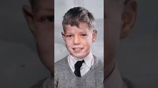 Download Lagu Mick Jagger MP3