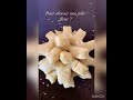 Comment faire des pommescannelle en pain au beurre  rponse dans la sweet kwisine