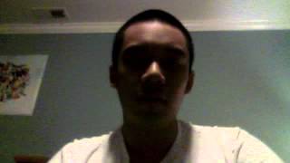 PORWC Update (July 25, 2012)