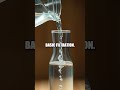 How to Build a Simple DIY At-Home Water Filter