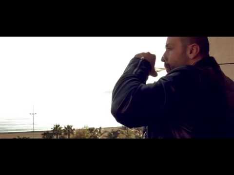 dj blunt ft real1 presion