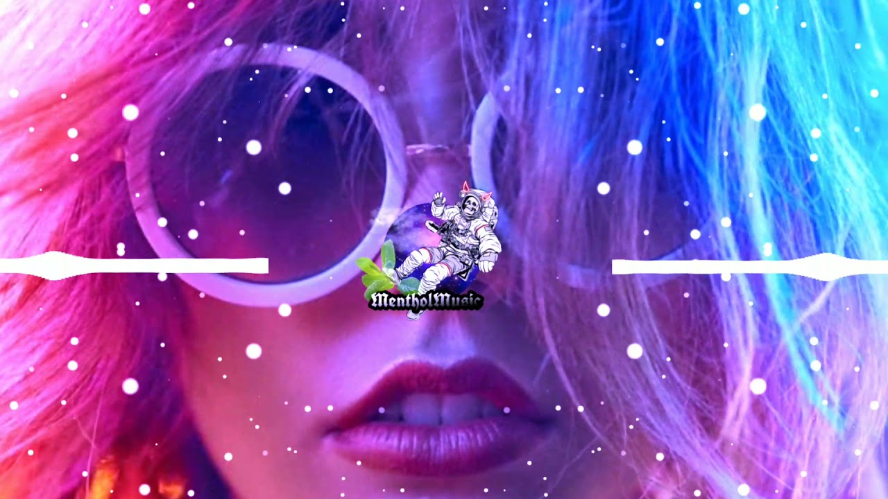 Луна не знает пути 🌚🖤 - YouTube