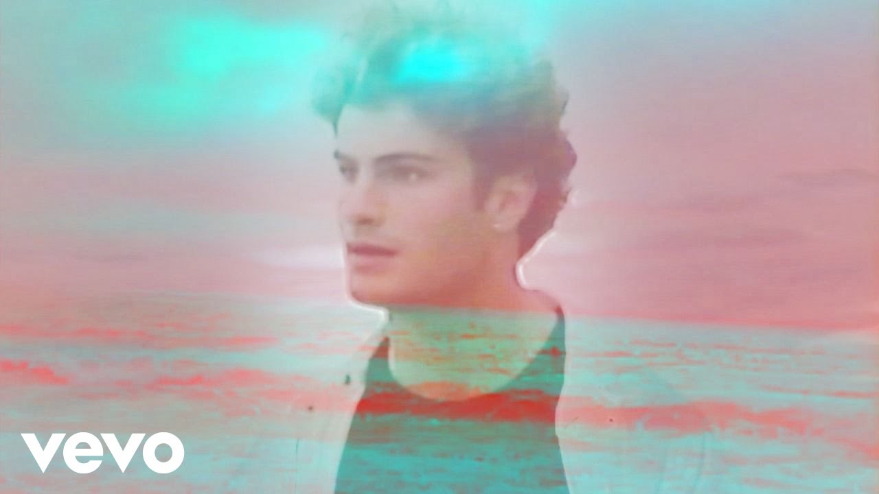 brady - Staring At The Ceiling