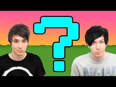 SOMETHING NEW ?! ✩★