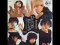 ズー ニー ヴー Zoo Nee Voo ひとりの悲しみ Hitori No Kanashimi 1970年 ズー ニー ヴー Zoo Nee Voo ひとりの悲しみ Hitori No Kanashimi 1970年