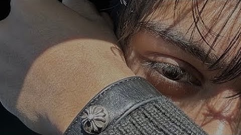 Yung Fazo - feel like the sht (Sped Up)