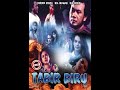 FILM RHOMA IRAMA TABIR BIRU FULL MOVIE