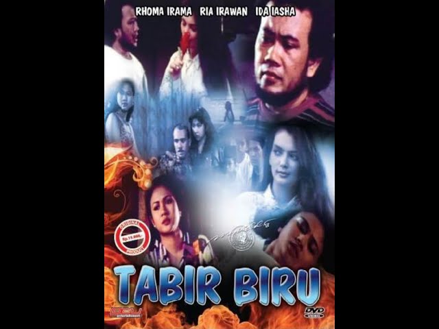 FILM RHOMA IRAMA TABIR BIRU FULL MOVIE class=