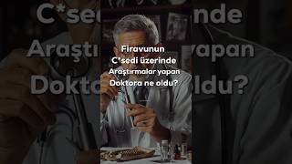 Dr. Moris Bükey Maurice Bucaille