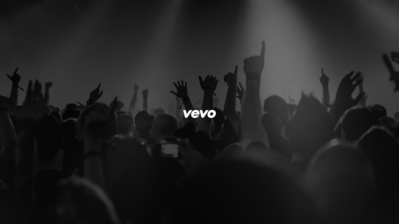 JYofficialVEVO Live Stream thumbnail