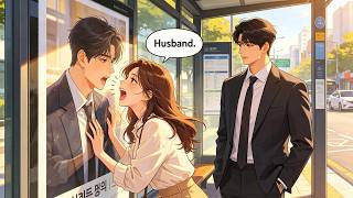 I Went Viral For Hugging Top Actor’s Billboard Drunk&Calling Him Hb.He:Hi,My Wife Whom I've NeverMet