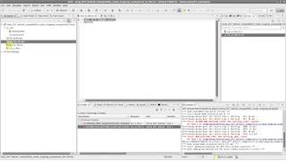 DVT Build Configurations Compatibility Modes - Part I - DVT Default Compatibility Mode Wealth